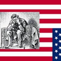 pino (pres in name only) &🐘s want PERM US CONTROL (@aktrwiz) 's Twitter Profile