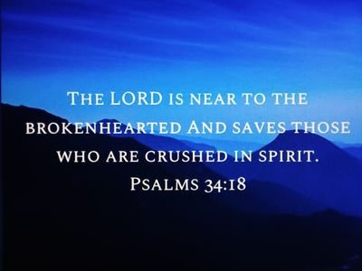 Imperfect Believer, USA 1st, Pro LEOs, Vets, Israel, #Save the Children. Love God, animals. Defund PP. FB Gen. Flynn, Code of Vets



✝️❤️🇺🇸🐶