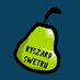 Ryszard Swetru (@swetru_r) Twitter profile photo