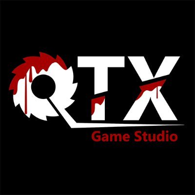 QTX Game Studioさんのプロフィール画像