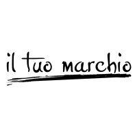 il-tuo-marchio (@il_tuo_marchio) 's Twitter Profile