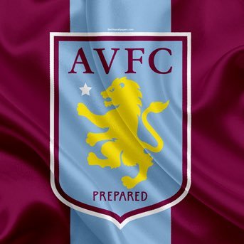 ColinHarpers's profile picture. 