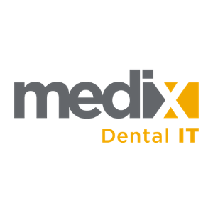 We provide IT support for dental providers such as dentists, orthodontists, group practices, endodontists, and more.