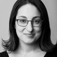 Debra Caplan (@debra_caplan) 's Twitter Profile