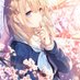 きのぴ (@ksk_kino) Twitter profile photo きのぴ (@ksk_kino) Twitter profile photo