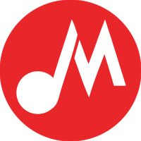 Jonk Music (@jonkmusic) 's Twitter Profile Photo