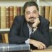 Carlos Aganzo (@carlos_aganzo) Twitter profile photo
