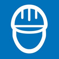 Union-Built Matters (@unionbuiltnyc) 's Twitter Profile Photo Union-Built Matters (@unionbuiltnyc) 's Twitter Profile Photo