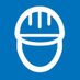 Union-Built Matters (@unionbuiltnyc) Twitter profile photo Union-Built Matters (@unionbuiltnyc) Twitter profile photo