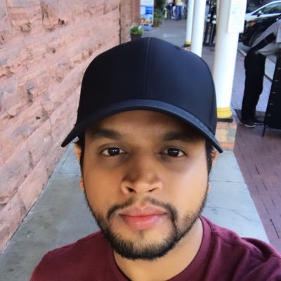 vinay_kamble_vk's profile picture. Bengaluru 😍 Coffee ❤️