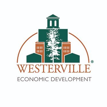 WestervilleBiz Profile Picture