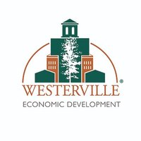 Westerville Economic Development (@westervillebiz) 's Twitter Profile Photo Westerville Economic Development (@westervillebiz) 's Twitter Profile Photo
