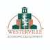 Westerville Economic Development (@WestervilleBiz) Twitter profile photo