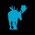 McConkey Auction Group (@magauctions) Twitter profile photo McConkey Auction Group (@magauctions) Twitter profile photo