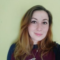 Emily G (@curiouslyemily) 's Twitter Profile