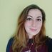 Emily G (@curiouslyemily) Twitter profile photo Emily G (@curiouslyemily) Twitter profile photo