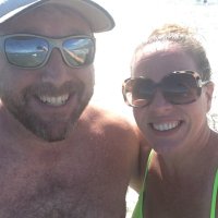 #JoeRennard (@joerennard) 's Twitter Profile Photo #JoeRennard (@joerennard) 's Twitter Profile Photo