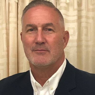 Renzi1776's profile picture. Fmr. Arizona Congressman, falsely charged by Lawfare Special Counsel Jack Smith, Pardon by Pres. Trump after evidence of prosecutorial malfeasance was revealed.