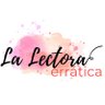 lectoraerratica's profile picture. || Reseñas | Recomendaciones | Desvaríos ||

📚https://t.co/KSOG8k3H8E