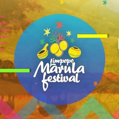 Official twitter account for Limpopo Marula Festival, staged annually in Phalaborwa.