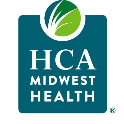 LS_Med's profile picture. Part of HCA Midwest Health, KC's largest healthcare network, LSMC provides access to the most advanced healthcare, with 24/7 emergency care - close to home.