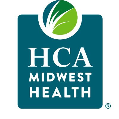 Part of HCA Midwest Health, KC's largest healthcare network, LSMC provides access to the most advanced healthcare, with 24/7 emergency care - close to home.