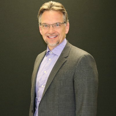 DanBren20469434's profile picture. A communicator with adventures in mathematics, Montreal, literature, Calgary, energy, the UK, pharma, basketball and martial arts. #curious