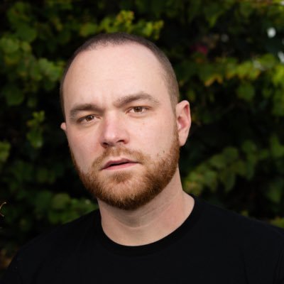 BenOfficial's profile picture. Benjamino José Mora Hopkins