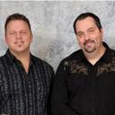 Beachley & Scott - @BeachandScott - Twitter