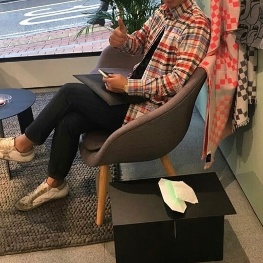 赤坂在住の27歳。主食:UberEats🛺趣味:一人旅行、鬼滅、EA運用(自動売買ソフト)|2019年は計6000万プラス⭐️|月利30%~over実績搭載の凄腕ソフト欲しいっ!! て方は無料(0円)でお渡ししてます👇僕のLINEまでどうぞ👇