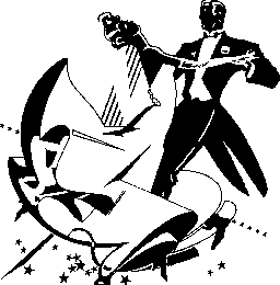 RJDanceStudio Profile Picture
