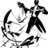 RJDanceStudio's profile image