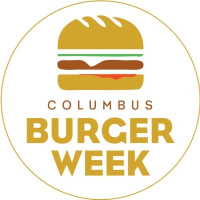 The @ohiobeef Council presents Columbus Burger Week - Summer | July 11-17, 2022 | in partnership with Ohio Burger Week. 5 cities. $6 burgers. 7 days.