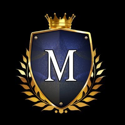 Architecture | Liberté financière | Mindset 🇫🇷
🚀 @lordgsupercar ⚜️ @lordbillionaire