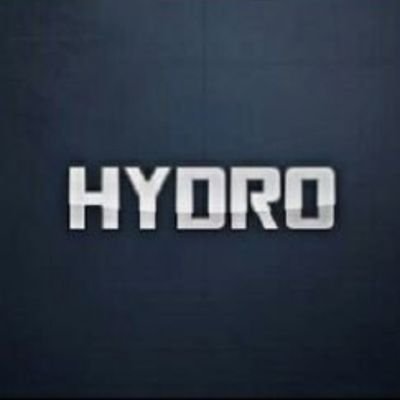_Hydro2868's profile picture. PSN: Hydro2868  GT: Hydro1337 | 🇩🇪 @jajacxR6 | |🇹🇷 @Robben_1905_ |