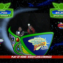 Julia Arellano - @Hu_liaa - Twitter