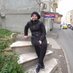 Dilek (@dilekarc5) Twitter profile photo Dilek (@dilekarc5) Twitter profile photo