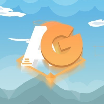 Aymene Graphicsさんのプロフィール画像