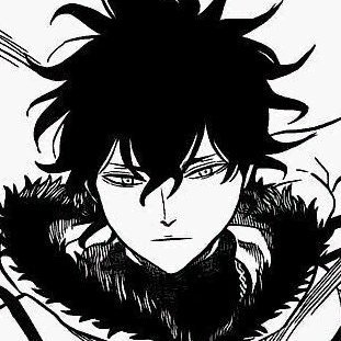 AkIo35482610's profile picture. 