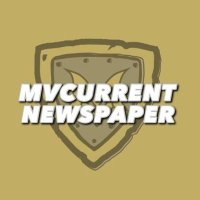 MV Current (@currentmv) 's Twitter Profile