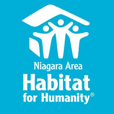 Habitat for Humanity works in partnership with God & people, everywhere, from all walks of life, to develop communities with people in need by building & houses