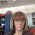Mary Pellettiere (@mpellettiere) Twitter profile photo Mary Pellettiere (@mpellettiere) Twitter profile photo