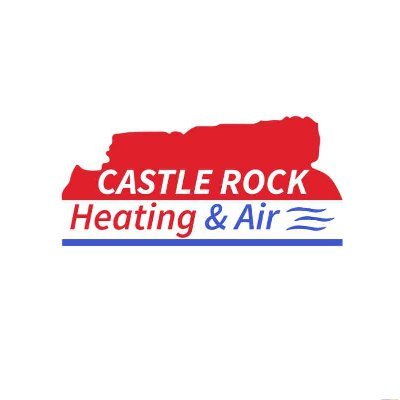 rock_heating Profile Picture