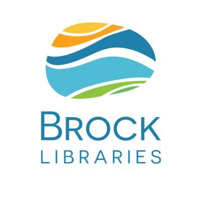 BrockLibraries