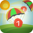 skynumbers's profile picture. Truly addictive, fun & educational math game of skill