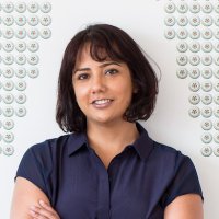 Deepa Mirchandani (@d_mirch) 's Twitter Profile Photo Deepa Mirchandani (@d_mirch) 's Twitter Profile Photo