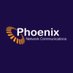 Phoenix Network Communications (@phoenix_comms) Twitter profile photo