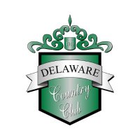 DelawareCountryClub(@DCC_Muncie) 's Twitter Profile Photo