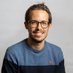 Miguel A Menendez (@menendezjaume) Twitter profile photo Miguel A Menendez (@menendezjaume) Twitter profile photo