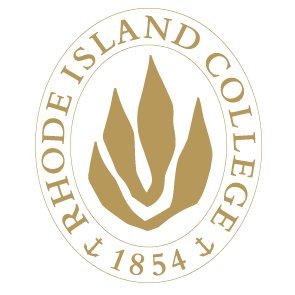 Rhode Island College Workforce Development Hub offers job training, college and career opportunities